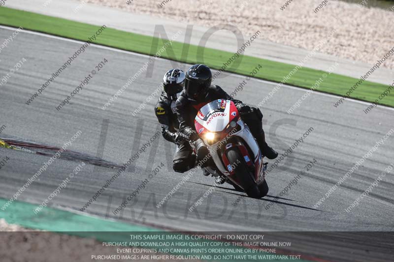 motorbikes;no limits;october 2013;peter wileman photography;portimao;portugal;trackday digital images