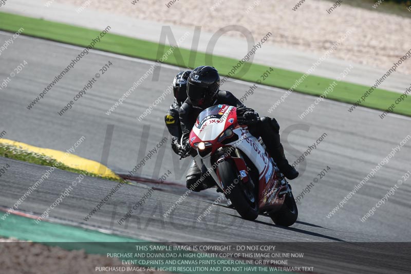 motorbikes;no limits;october 2013;peter wileman photography;portimao;portugal;trackday digital images