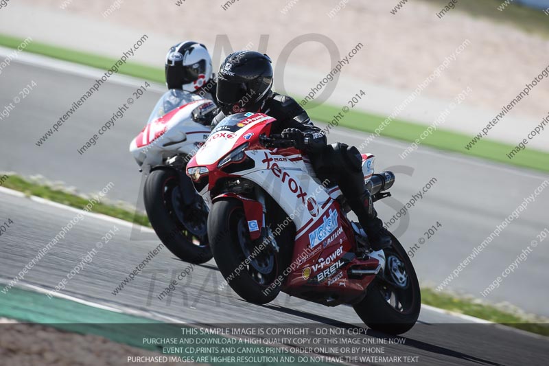 motorbikes;no limits;october 2013;peter wileman photography;portimao;portugal;trackday digital images
