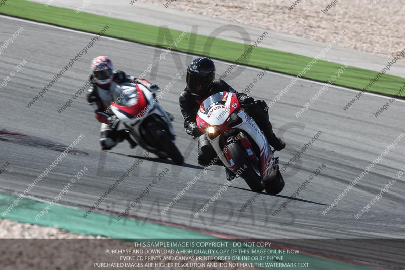 motorbikes;no limits;october 2013;peter wileman photography;portimao;portugal;trackday digital images