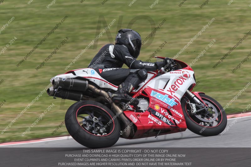 motorbikes;no limits;october 2013;peter wileman photography;portimao;portugal;trackday digital images