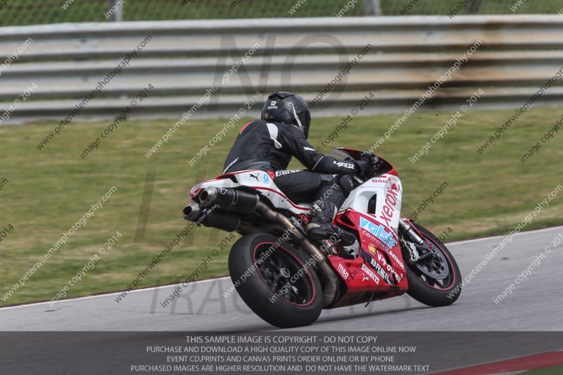 motorbikes;no limits;october 2013;peter wileman photography;portimao;portugal;trackday digital images