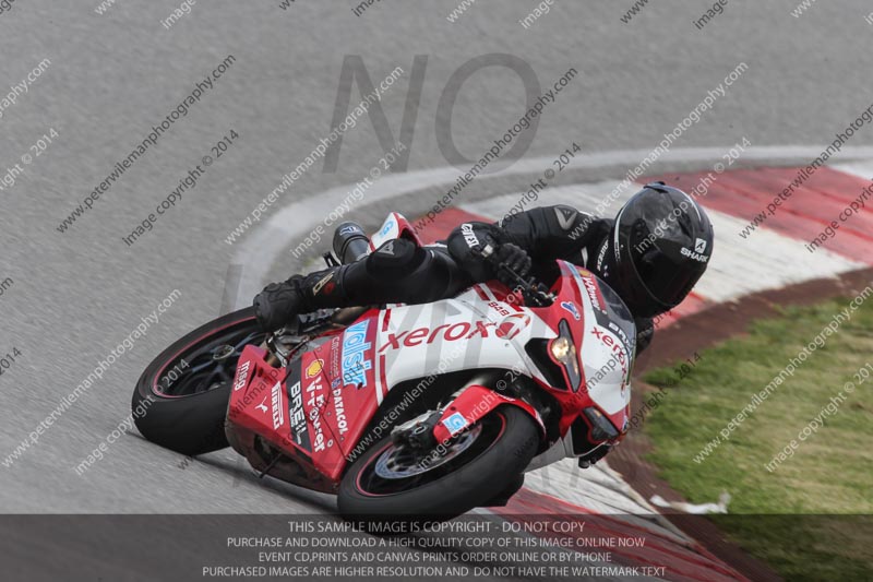 motorbikes;no limits;october 2013;peter wileman photography;portimao;portugal;trackday digital images