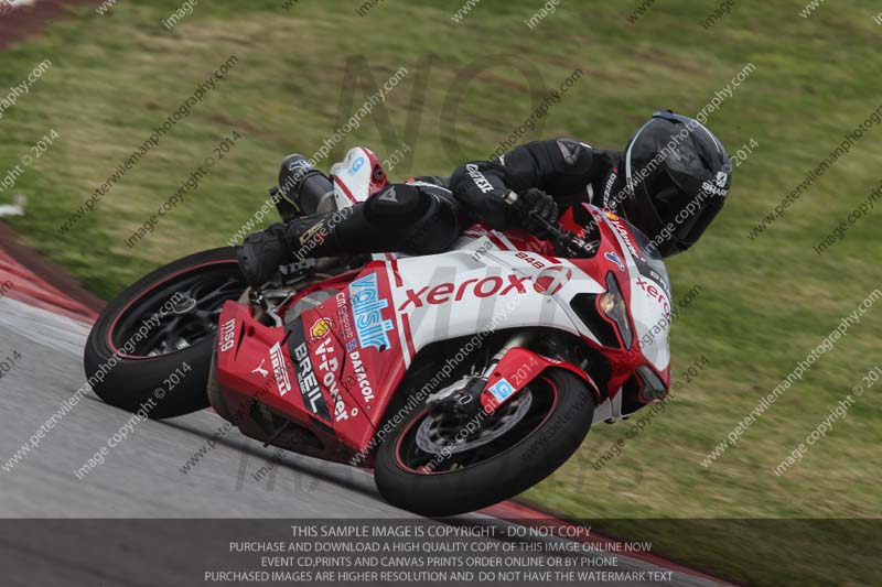 motorbikes;no limits;october 2013;peter wileman photography;portimao;portugal;trackday digital images