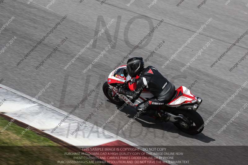 motorbikes;no limits;october 2013;peter wileman photography;portimao;portugal;trackday digital images