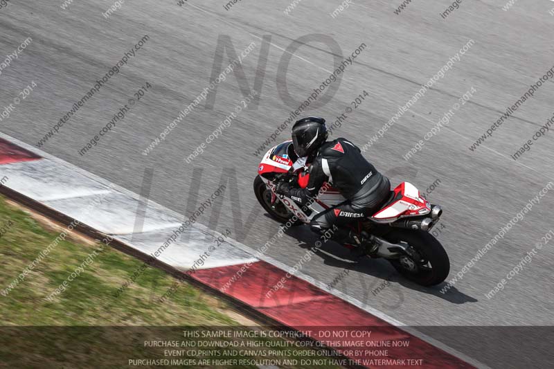 motorbikes;no limits;october 2013;peter wileman photography;portimao;portugal;trackday digital images