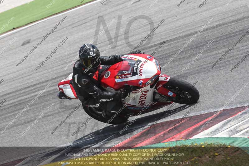 motorbikes;no limits;october 2013;peter wileman photography;portimao;portugal;trackday digital images