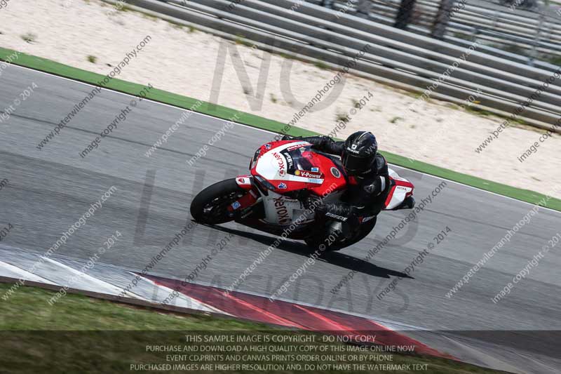 motorbikes;no limits;october 2013;peter wileman photography;portimao;portugal;trackday digital images