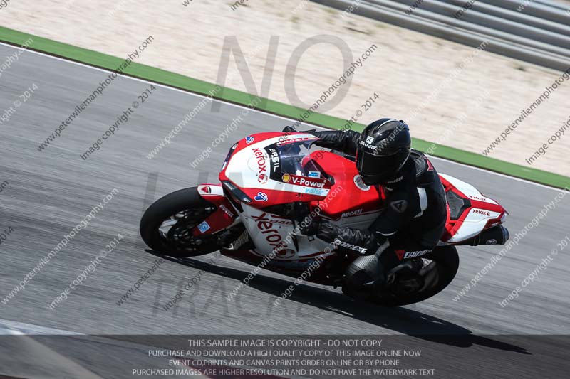 motorbikes;no limits;october 2013;peter wileman photography;portimao;portugal;trackday digital images