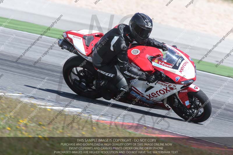 motorbikes;no limits;october 2013;peter wileman photography;portimao;portugal;trackday digital images