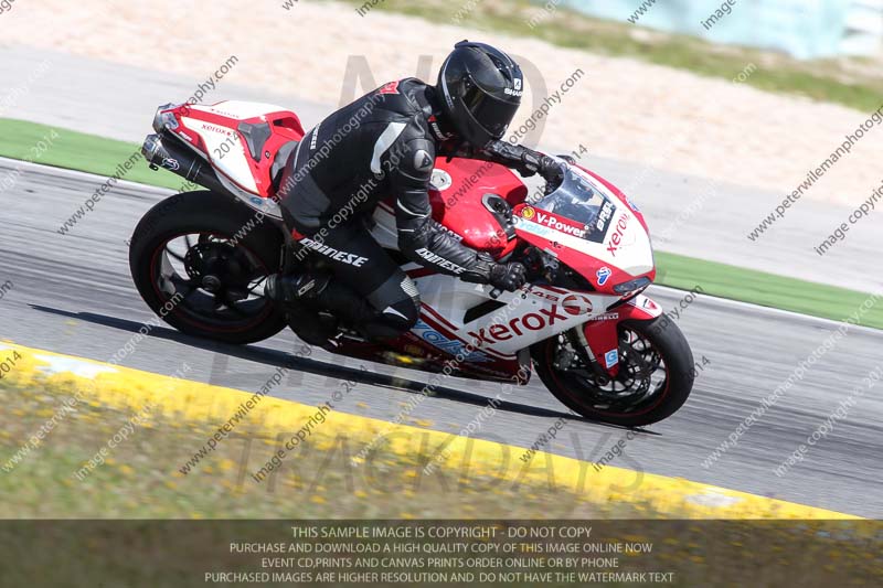 motorbikes;no limits;october 2013;peter wileman photography;portimao;portugal;trackday digital images