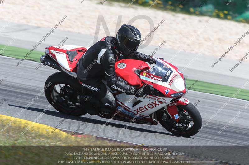 motorbikes;no limits;october 2013;peter wileman photography;portimao;portugal;trackday digital images