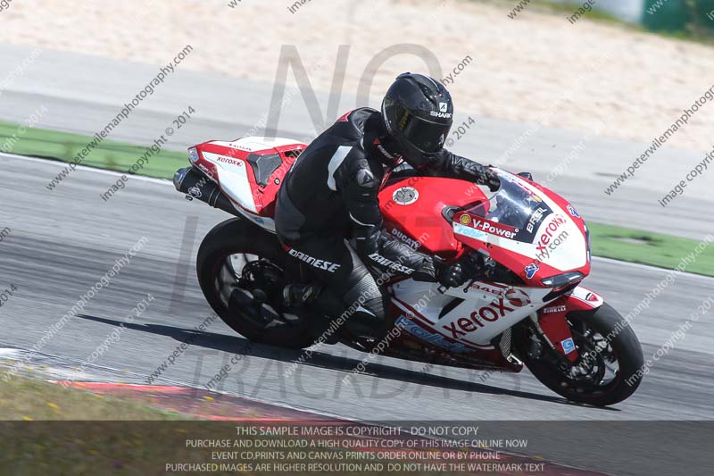 motorbikes;no limits;october 2013;peter wileman photography;portimao;portugal;trackday digital images