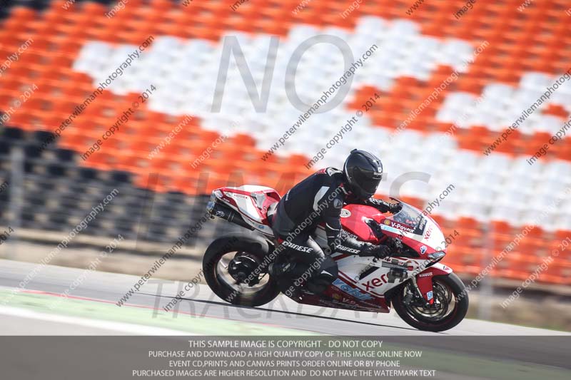 motorbikes;no limits;october 2013;peter wileman photography;portimao;portugal;trackday digital images