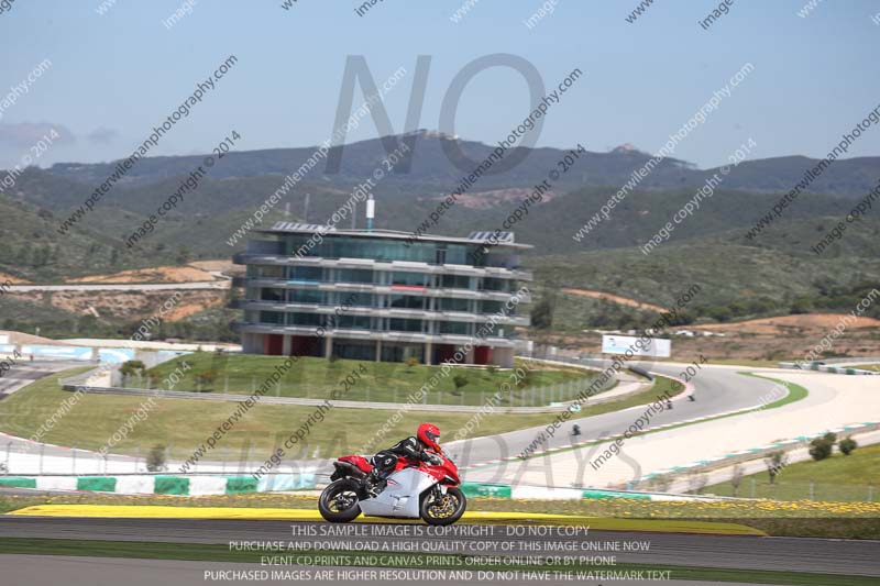 motorbikes;no limits;october 2013;peter wileman photography;portimao;portugal;trackday digital images