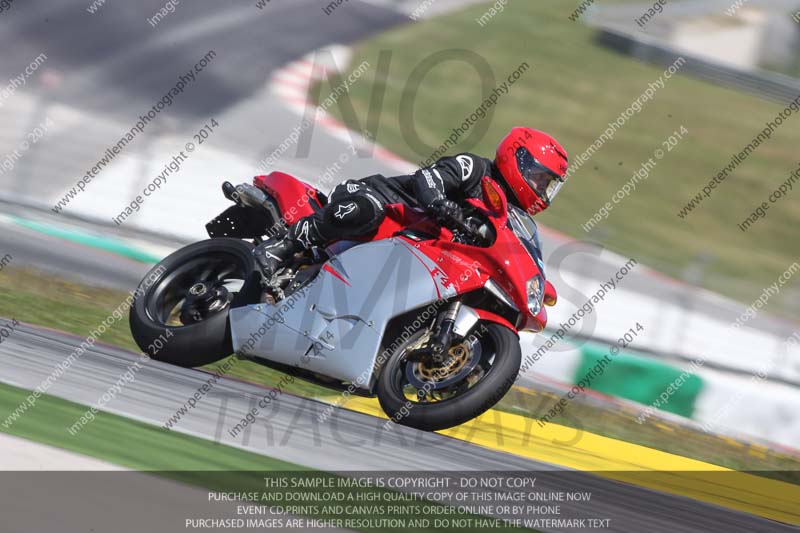 motorbikes;no limits;october 2013;peter wileman photography;portimao;portugal;trackday digital images