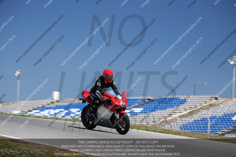motorbikes;no limits;october 2013;peter wileman photography;portimao;portugal;trackday digital images