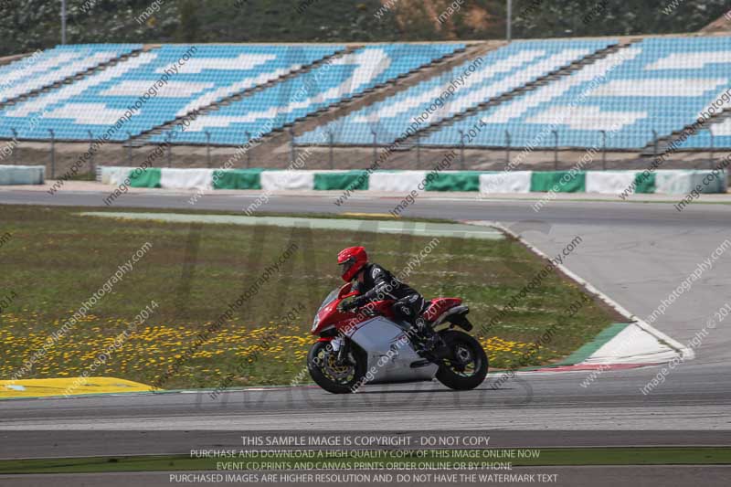 motorbikes;no limits;october 2013;peter wileman photography;portimao;portugal;trackday digital images