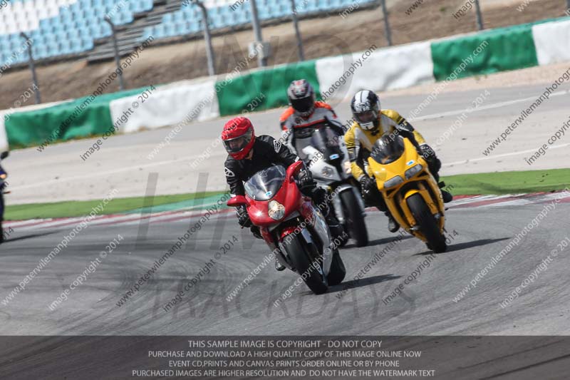 motorbikes;no limits;october 2013;peter wileman photography;portimao;portugal;trackday digital images