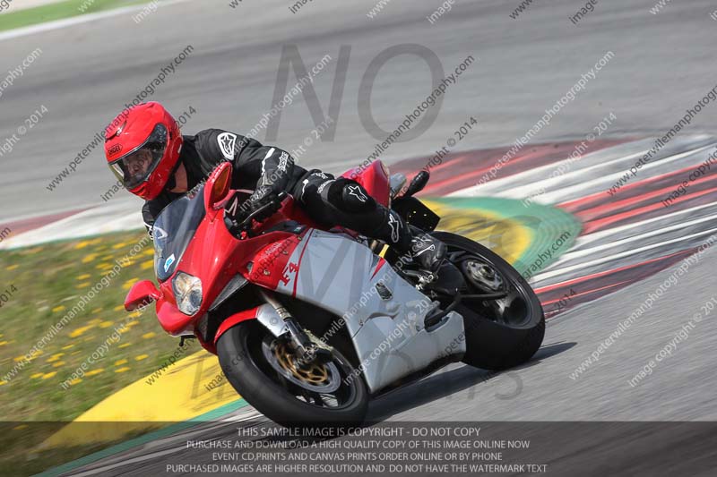 motorbikes;no limits;october 2013;peter wileman photography;portimao;portugal;trackday digital images