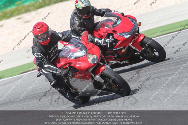motorbikes;no limits;october 2013;peter wileman photography;portimao;portugal;trackday digital images
