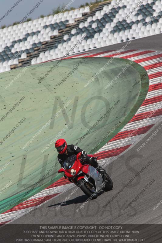 motorbikes;no limits;october 2013;peter wileman photography;portimao;portugal;trackday digital images