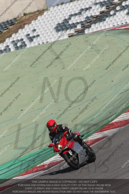 motorbikes;no limits;october 2013;peter wileman photography;portimao;portugal;trackday digital images