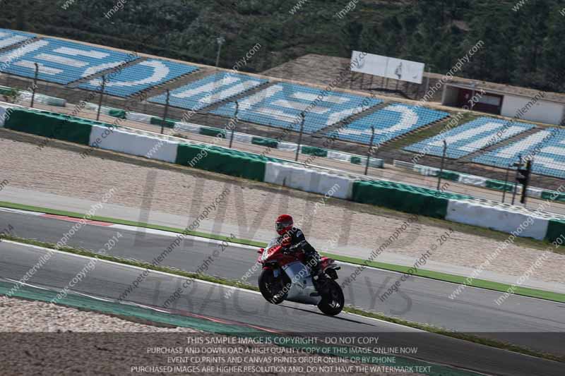 motorbikes;no limits;october 2013;peter wileman photography;portimao;portugal;trackday digital images