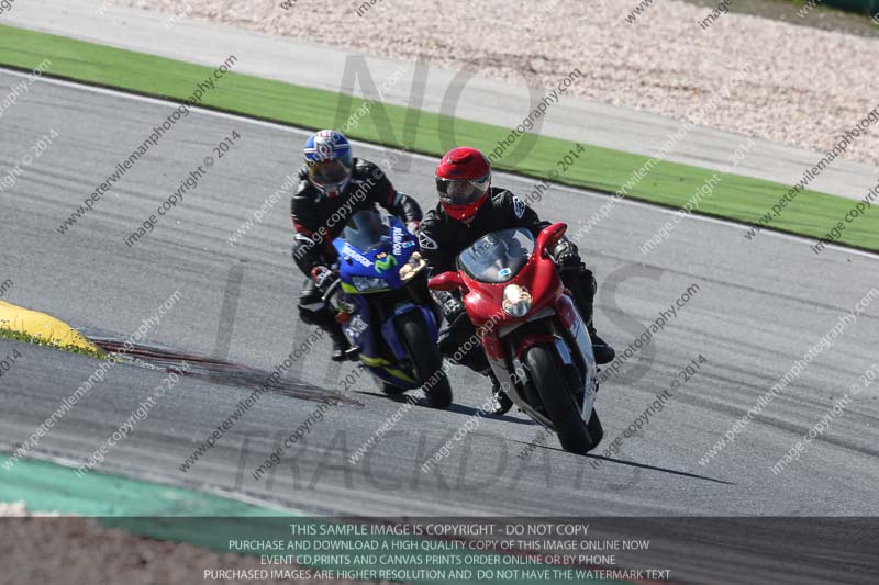 motorbikes;no limits;october 2013;peter wileman photography;portimao;portugal;trackday digital images