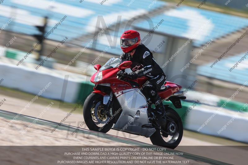 motorbikes;no limits;october 2013;peter wileman photography;portimao;portugal;trackday digital images