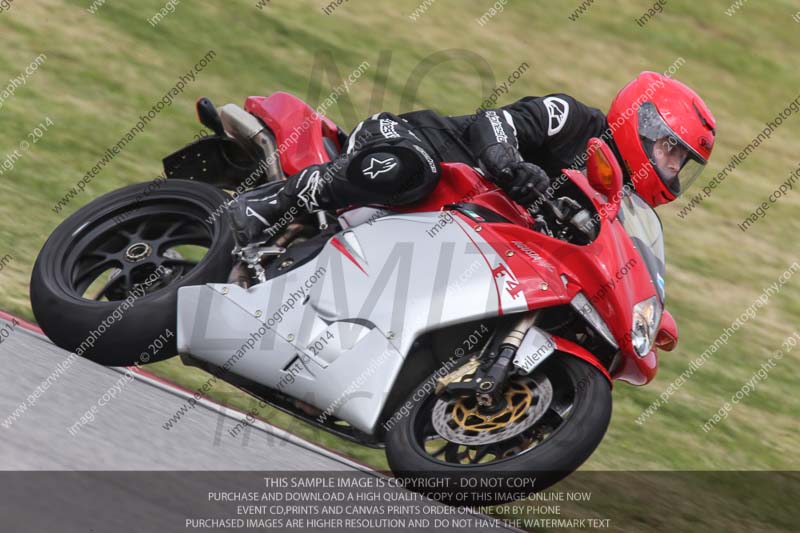motorbikes;no limits;october 2013;peter wileman photography;portimao;portugal;trackday digital images