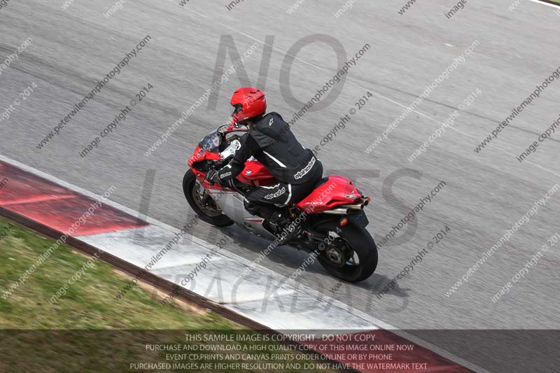 motorbikes;no limits;october 2013;peter wileman photography;portimao;portugal;trackday digital images