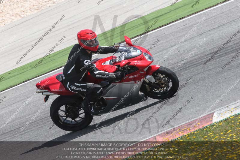 motorbikes;no limits;october 2013;peter wileman photography;portimao;portugal;trackday digital images