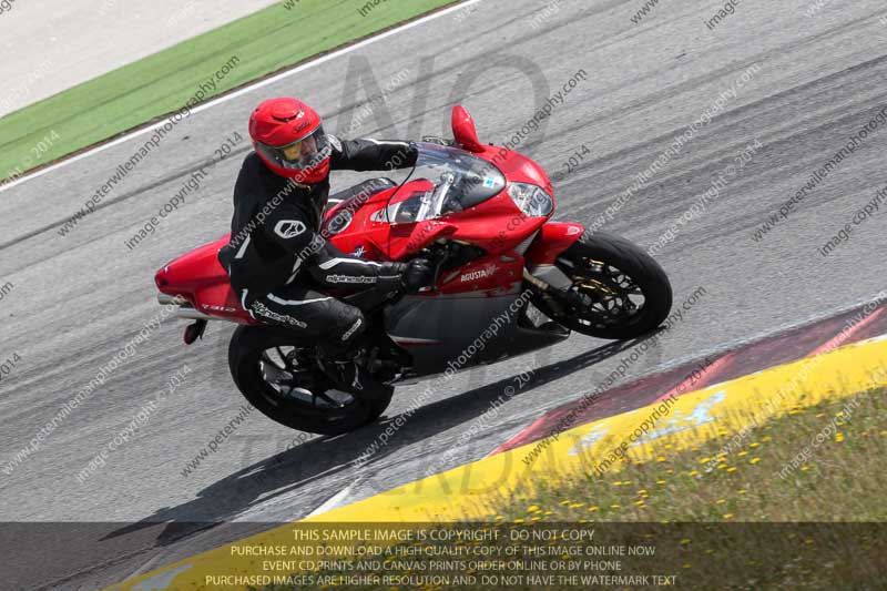 motorbikes;no limits;october 2013;peter wileman photography;portimao;portugal;trackday digital images