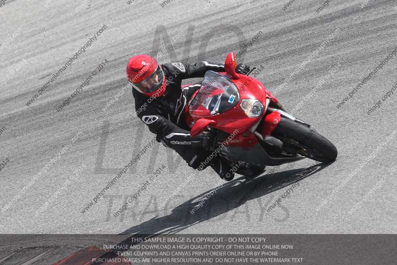 motorbikes;no limits;october 2013;peter wileman photography;portimao;portugal;trackday digital images