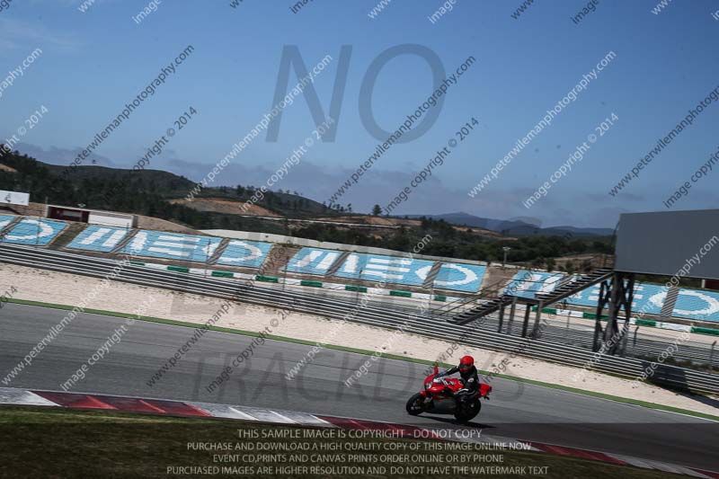 motorbikes;no limits;october 2013;peter wileman photography;portimao;portugal;trackday digital images
