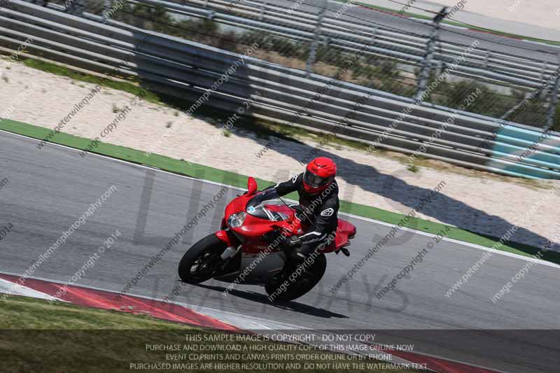 motorbikes;no limits;october 2013;peter wileman photography;portimao;portugal;trackday digital images