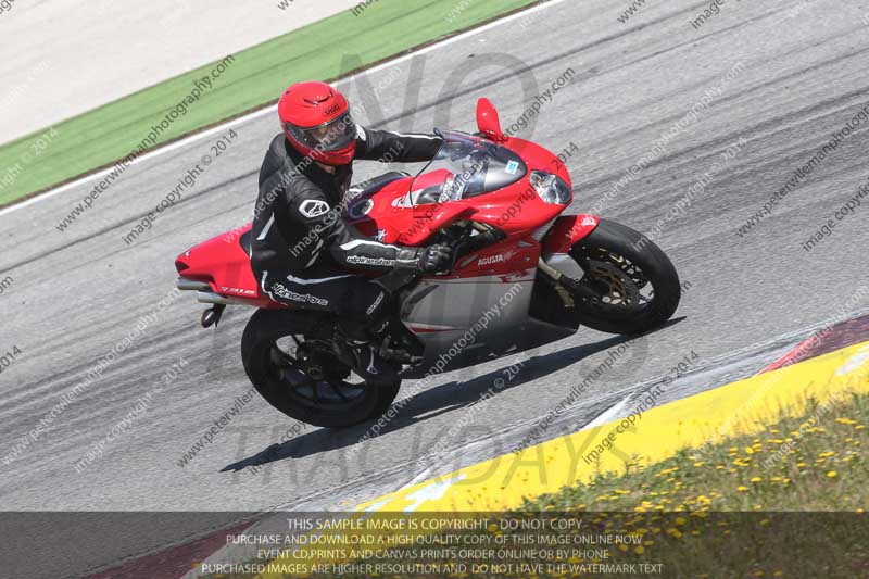 motorbikes;no limits;october 2013;peter wileman photography;portimao;portugal;trackday digital images