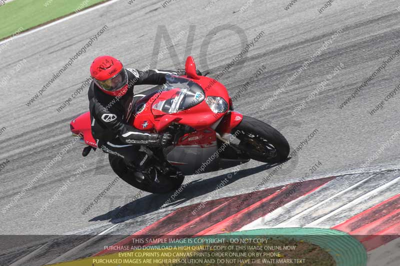 motorbikes;no limits;october 2013;peter wileman photography;portimao;portugal;trackday digital images