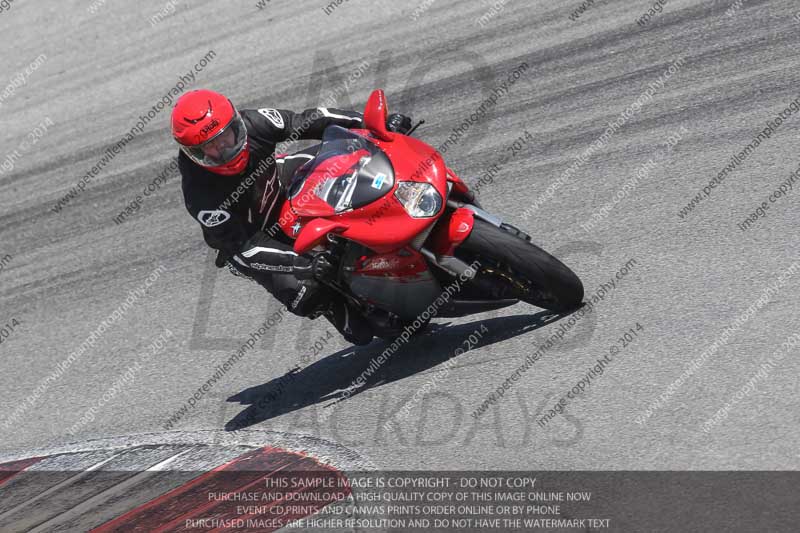 motorbikes;no limits;october 2013;peter wileman photography;portimao;portugal;trackday digital images