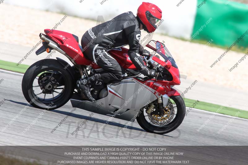 motorbikes;no limits;october 2013;peter wileman photography;portimao;portugal;trackday digital images