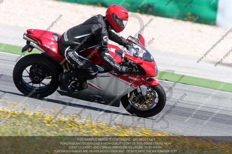 motorbikes;no limits;october 2013;peter wileman photography;portimao;portugal;trackday digital images