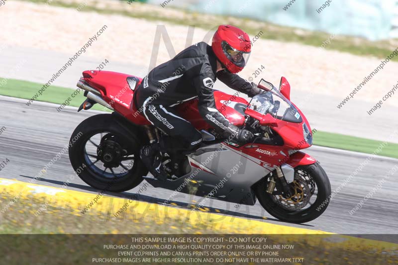 motorbikes;no limits;october 2013;peter wileman photography;portimao;portugal;trackday digital images
