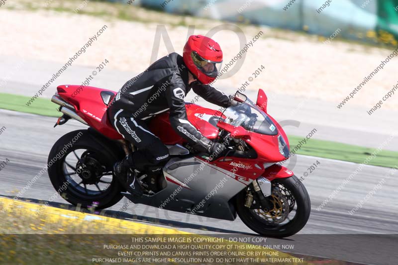 motorbikes;no limits;october 2013;peter wileman photography;portimao;portugal;trackday digital images