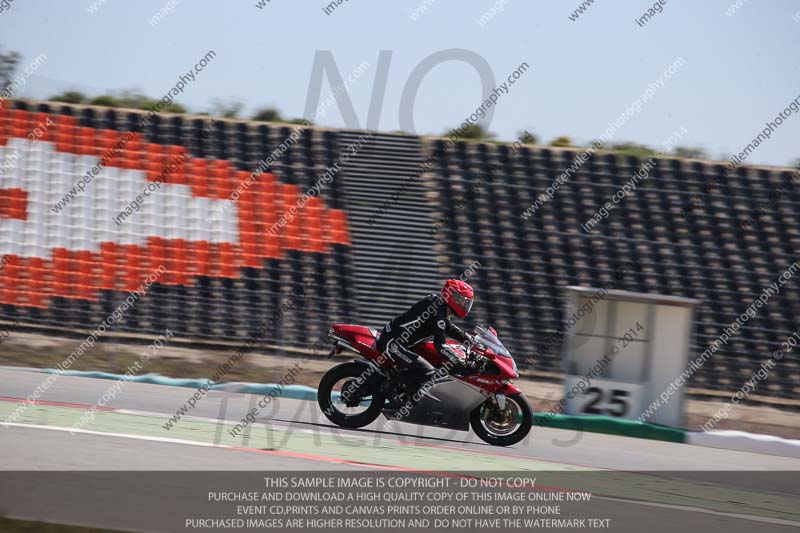 motorbikes;no limits;october 2013;peter wileman photography;portimao;portugal;trackday digital images