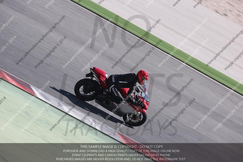 motorbikes;no limits;october 2013;peter wileman photography;portimao;portugal;trackday digital images