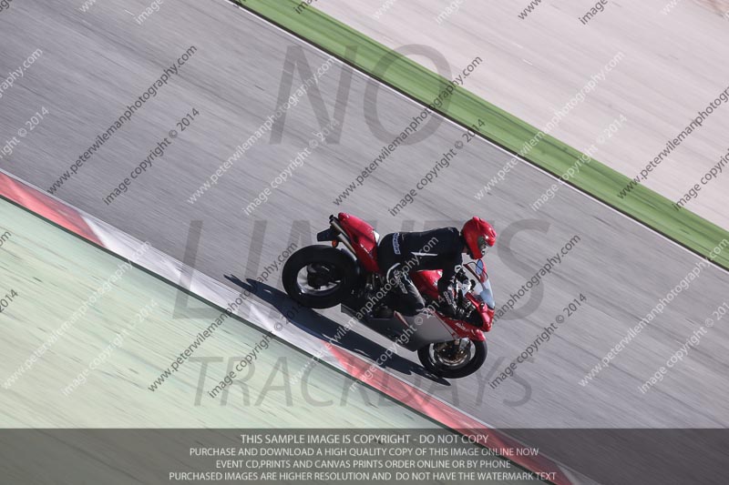 motorbikes;no limits;october 2013;peter wileman photography;portimao;portugal;trackday digital images