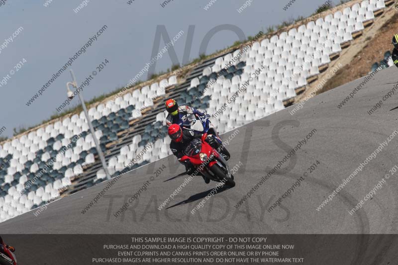 motorbikes;no limits;october 2013;peter wileman photography;portimao;portugal;trackday digital images