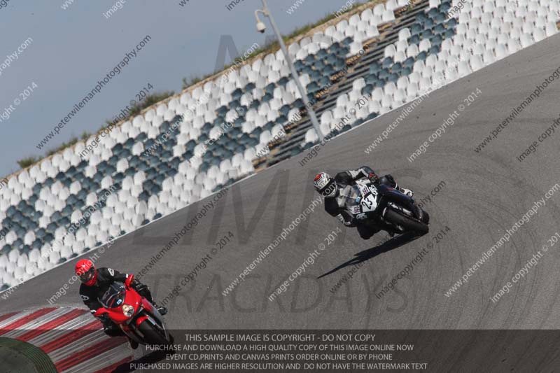 motorbikes;no limits;october 2013;peter wileman photography;portimao;portugal;trackday digital images