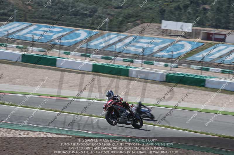 motorbikes;no limits;october 2013;peter wileman photography;portimao;portugal;trackday digital images